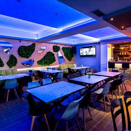 Veykata Resort & Spa Chakalarovo Екстер'єр фото