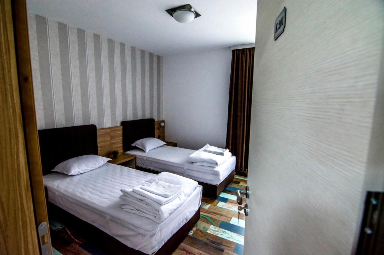 Veykata Resort & Spa Chakalarovo Екстер'єр фото