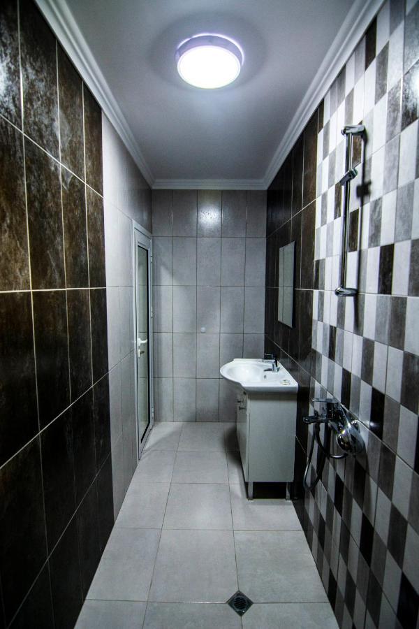 Veykata Resort & Spa Chakalarovo Екстер'єр фото
